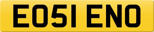 EO51ENO